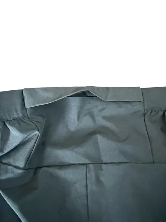 Push FWD Men's 7" Unlined Shorts Grey Size XL - Picture 8 of 10